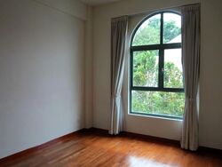 Fifth Avenue Condominium (D10), Condominium #618828271
